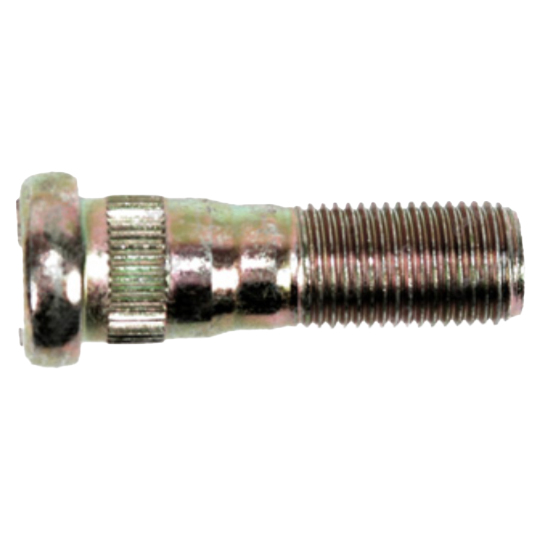 STVA0150